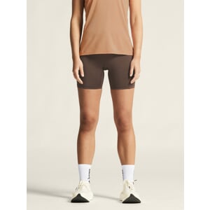 Kalhoty CRAFT PRO Trail Short