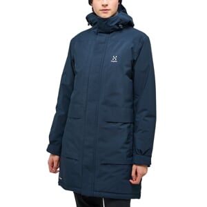 Parka Haglöfs Salix Mimic Proo