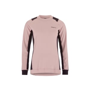 Set CRAFT CORE Dry Baselayer