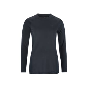 Set CRAFT CORE Warm Baselayer