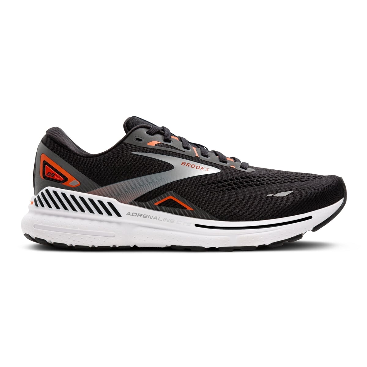 BROOKS Adrenaline GTS 23 M