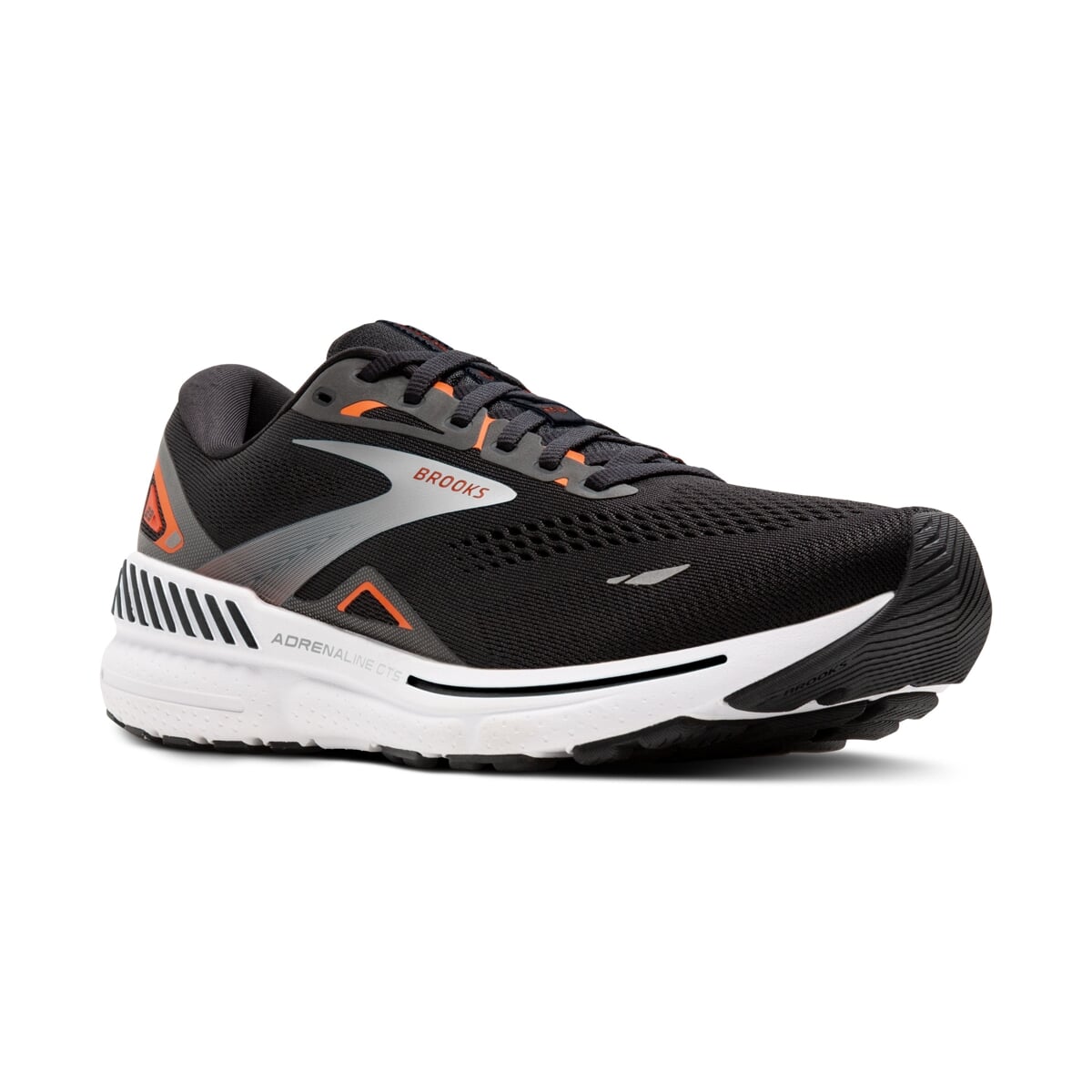 BROOKS Adrenaline GTS 23 M