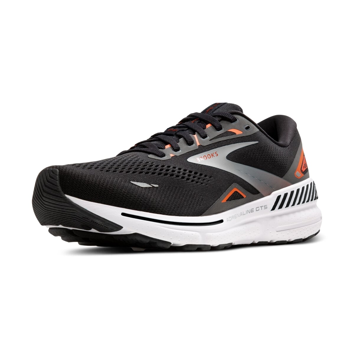 BROOKS Adrenaline GTS 23 M