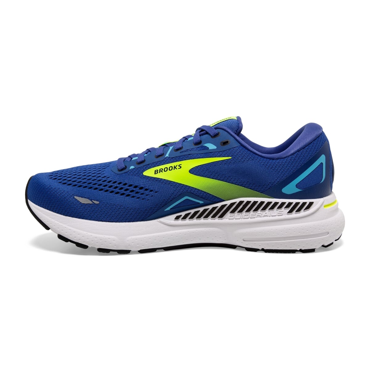 BROOKS Adrenaline GTS 23 M