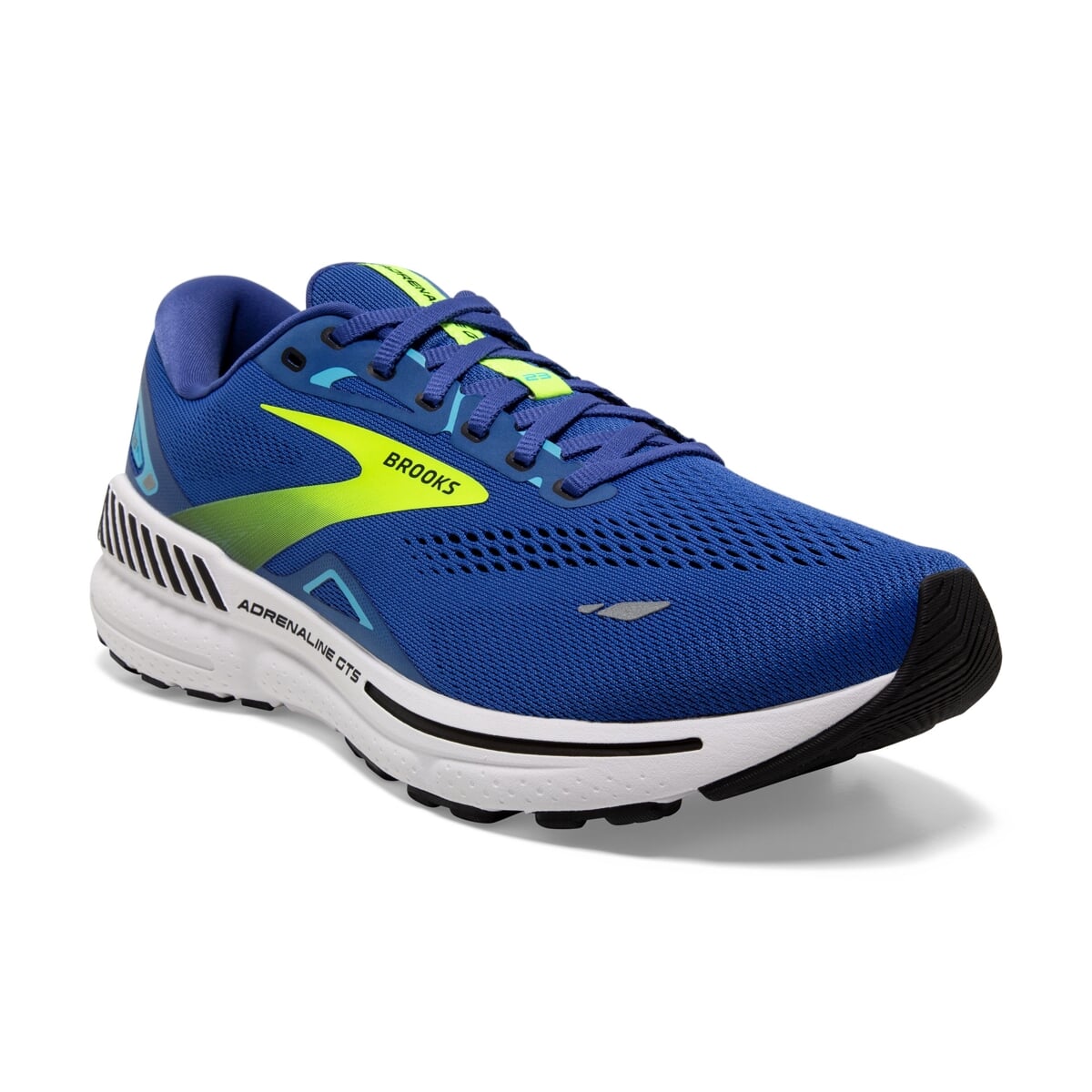 BROOKS Adrenaline GTS 23 M