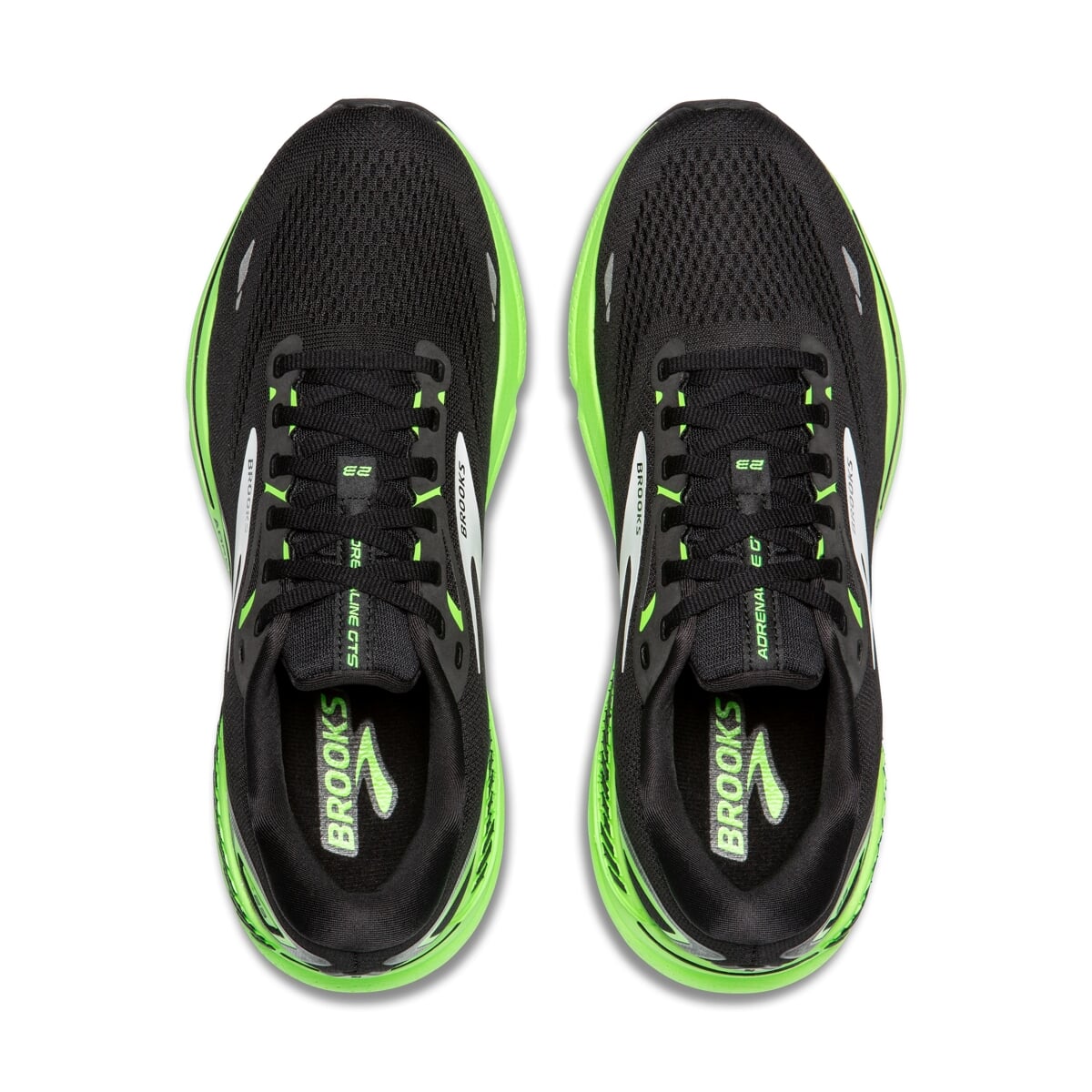 BROOKS Adrenaline GTS 23 M