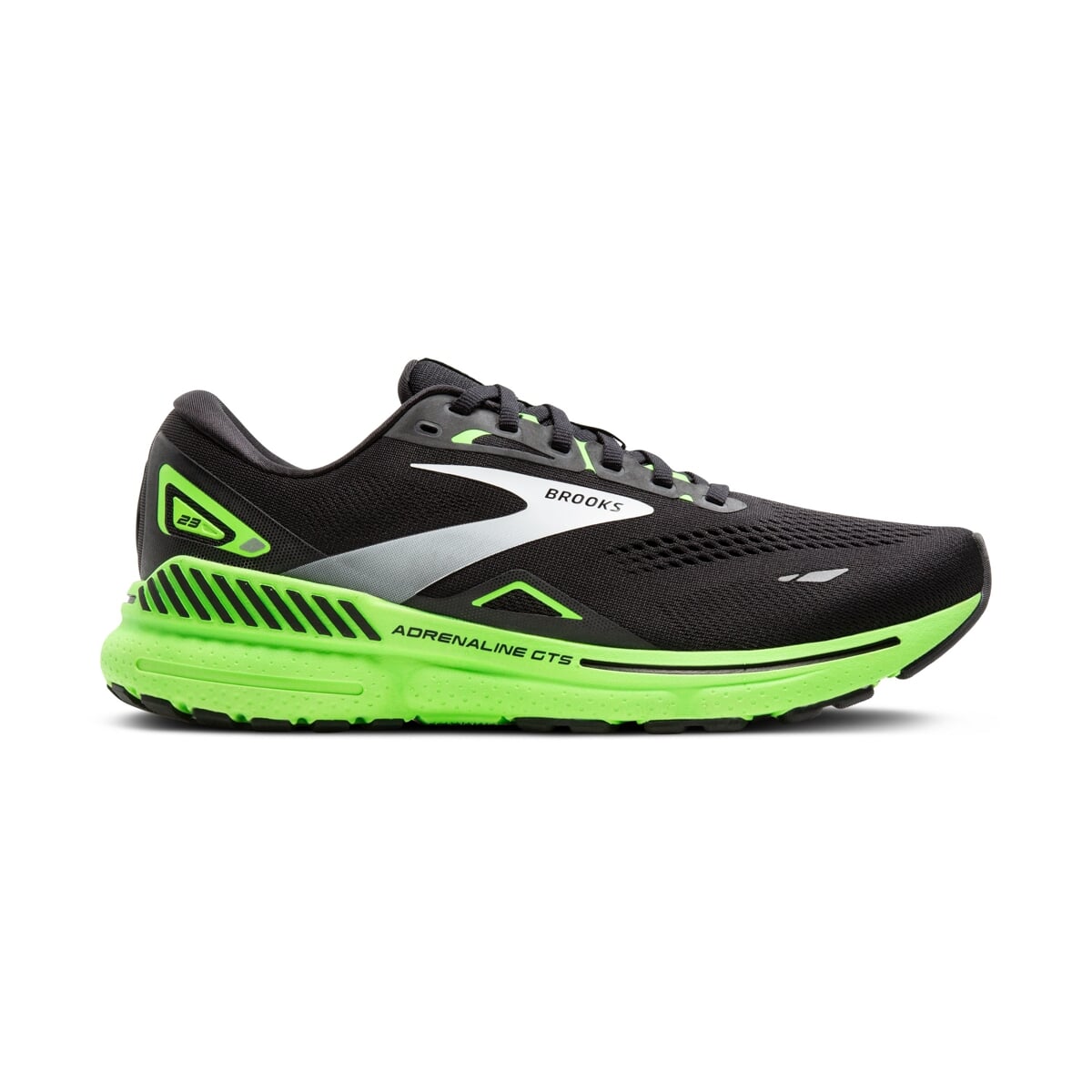 BROOKS Adrenaline GTS 23 M