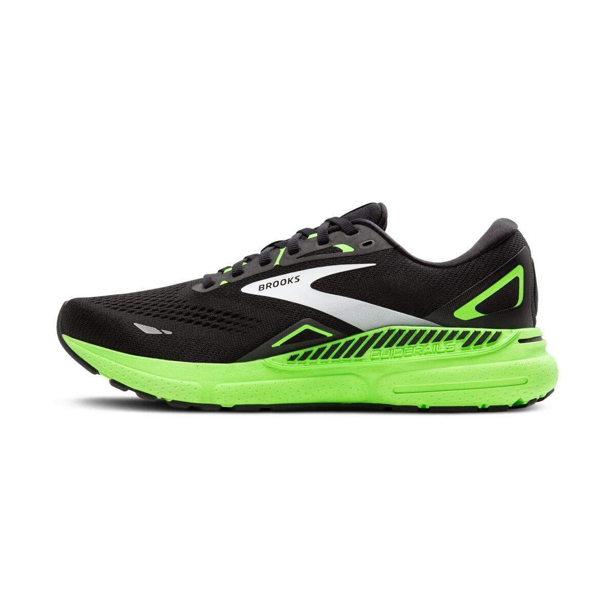 BROOKS Adrenaline GTS 23 M