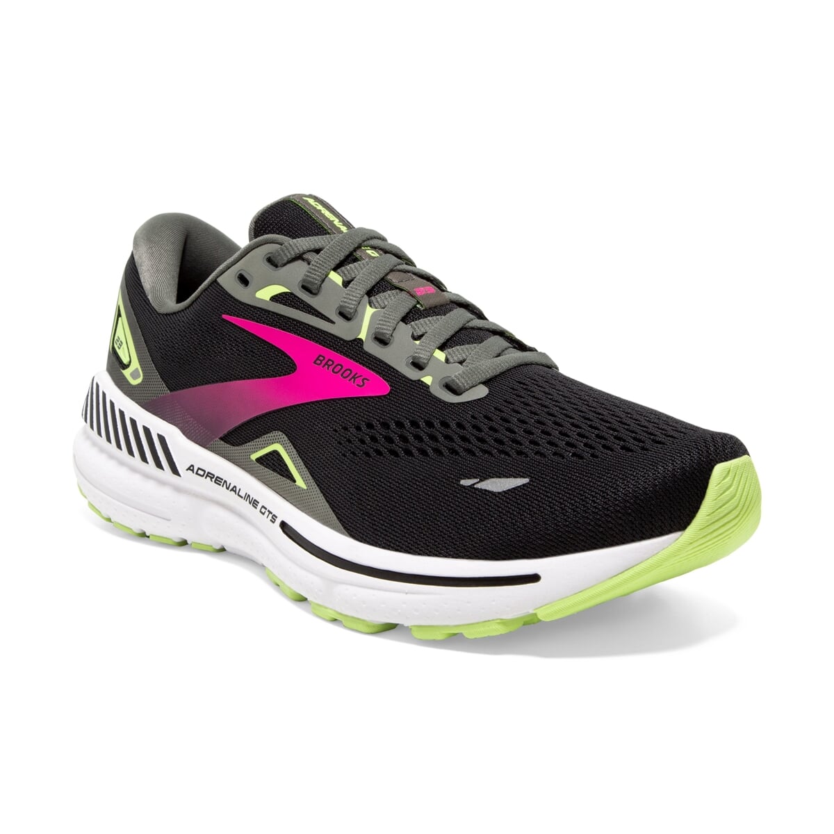 BROOKS Adrenaline GTS 23 W 1D