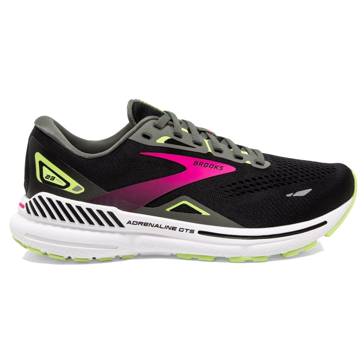 BROOKS Adrenaline GTS 23 W 1D