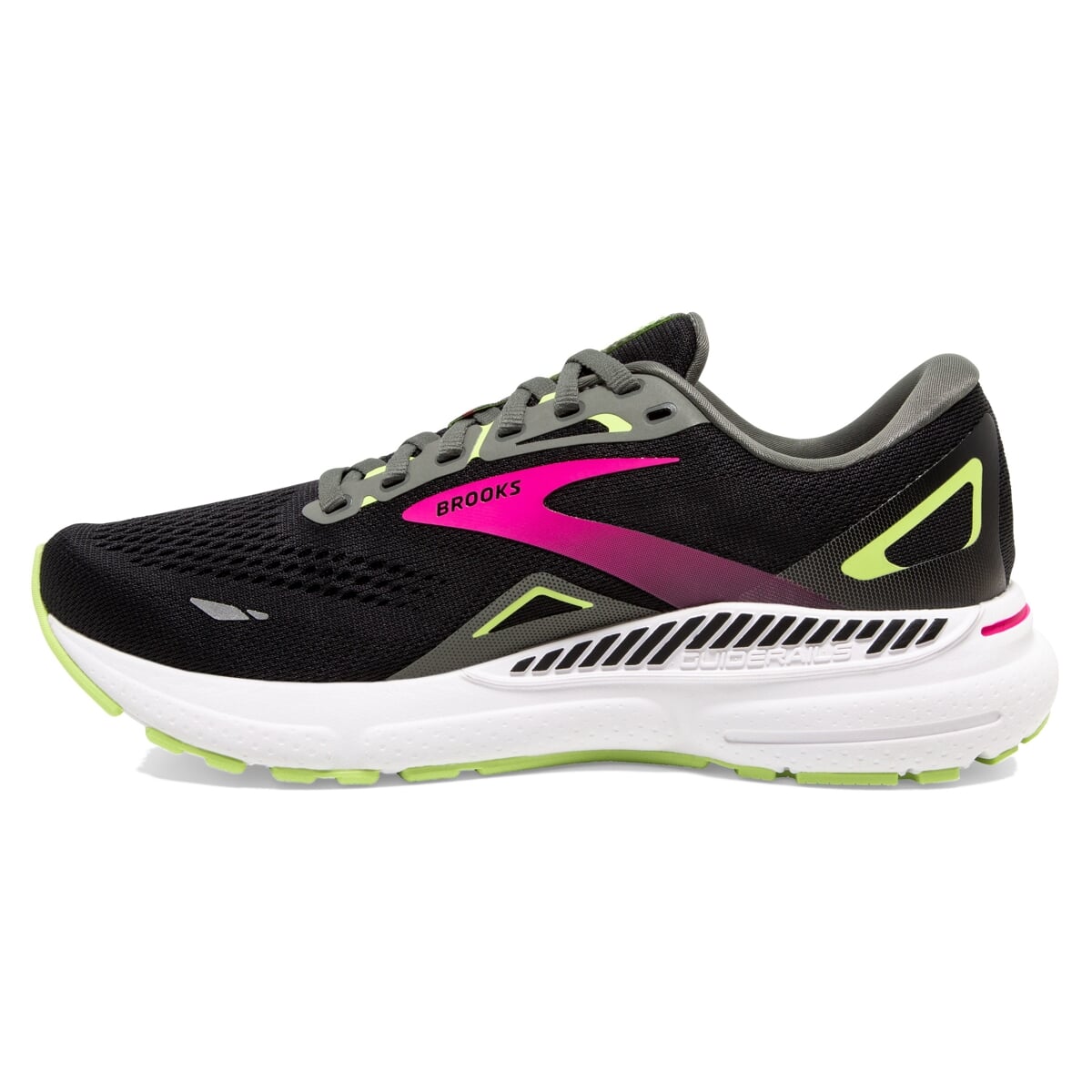 BROOKS Adrenaline GTS 23 W 1D