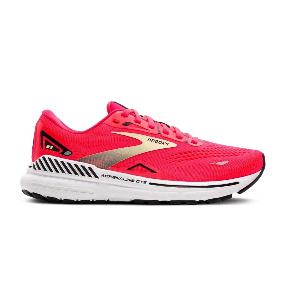 BROOKS Adrenaline GTS 23 W