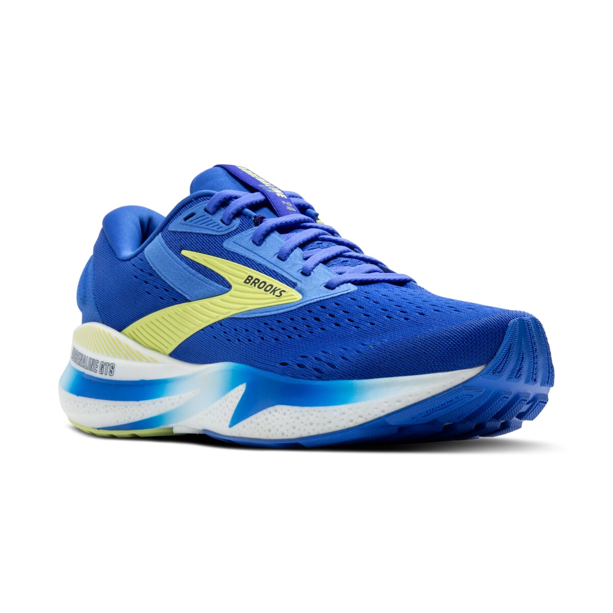 BROOKS Adrenaline GTS 24 M