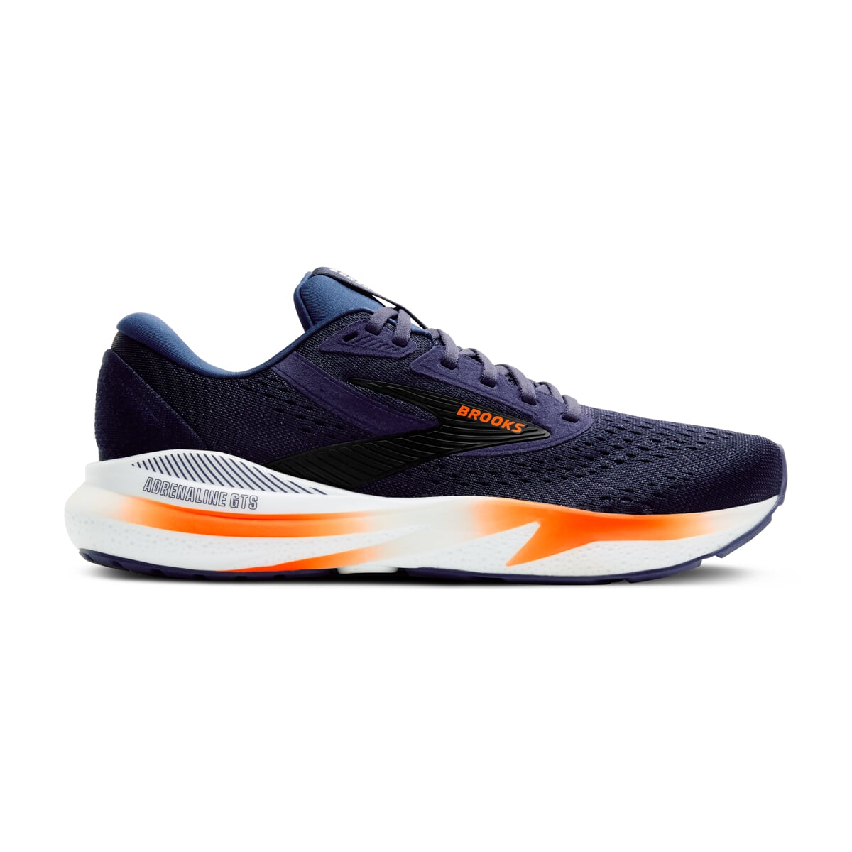 BROOKS Adrenaline GTS 24 M