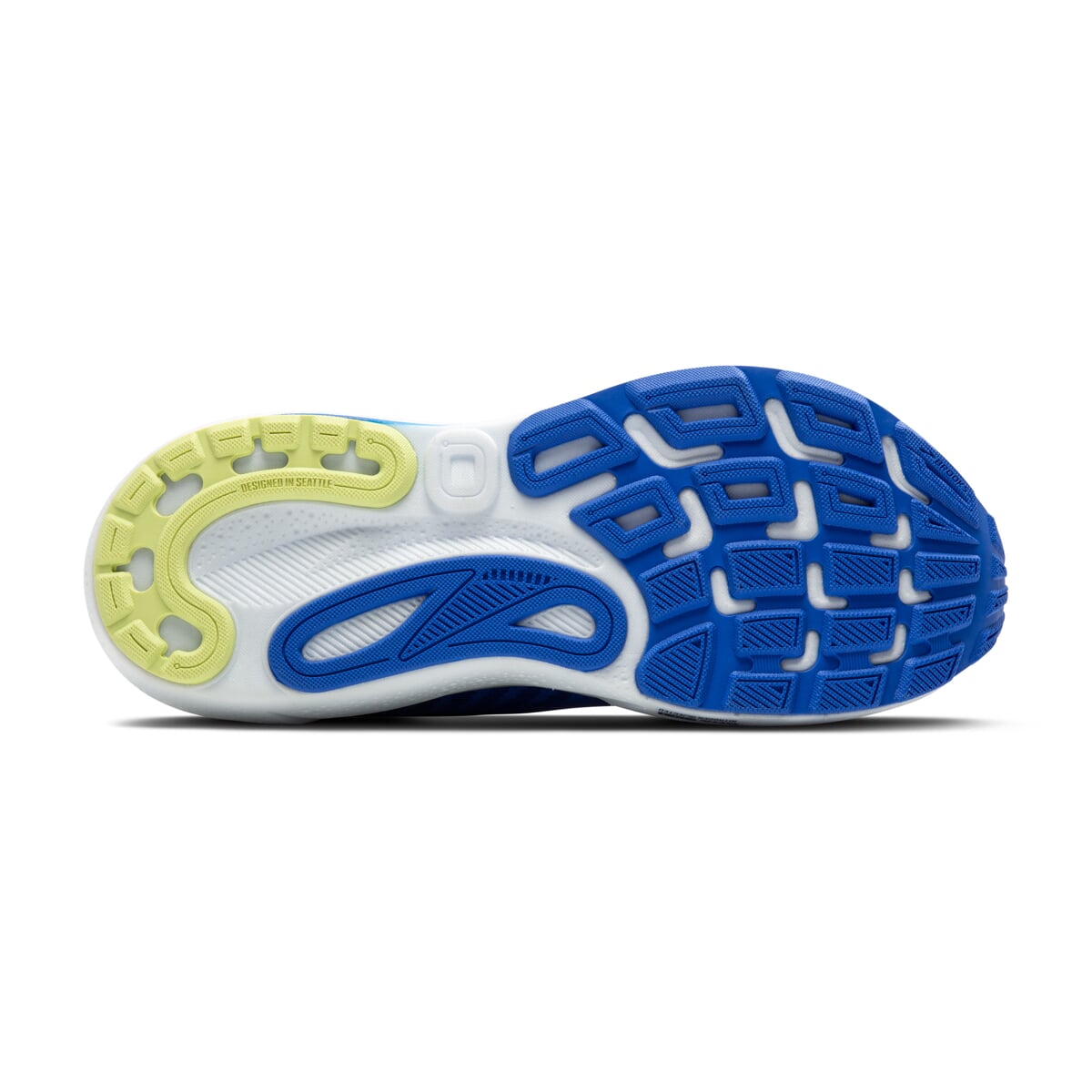 BROOKS Adrenaline GTS 24 M