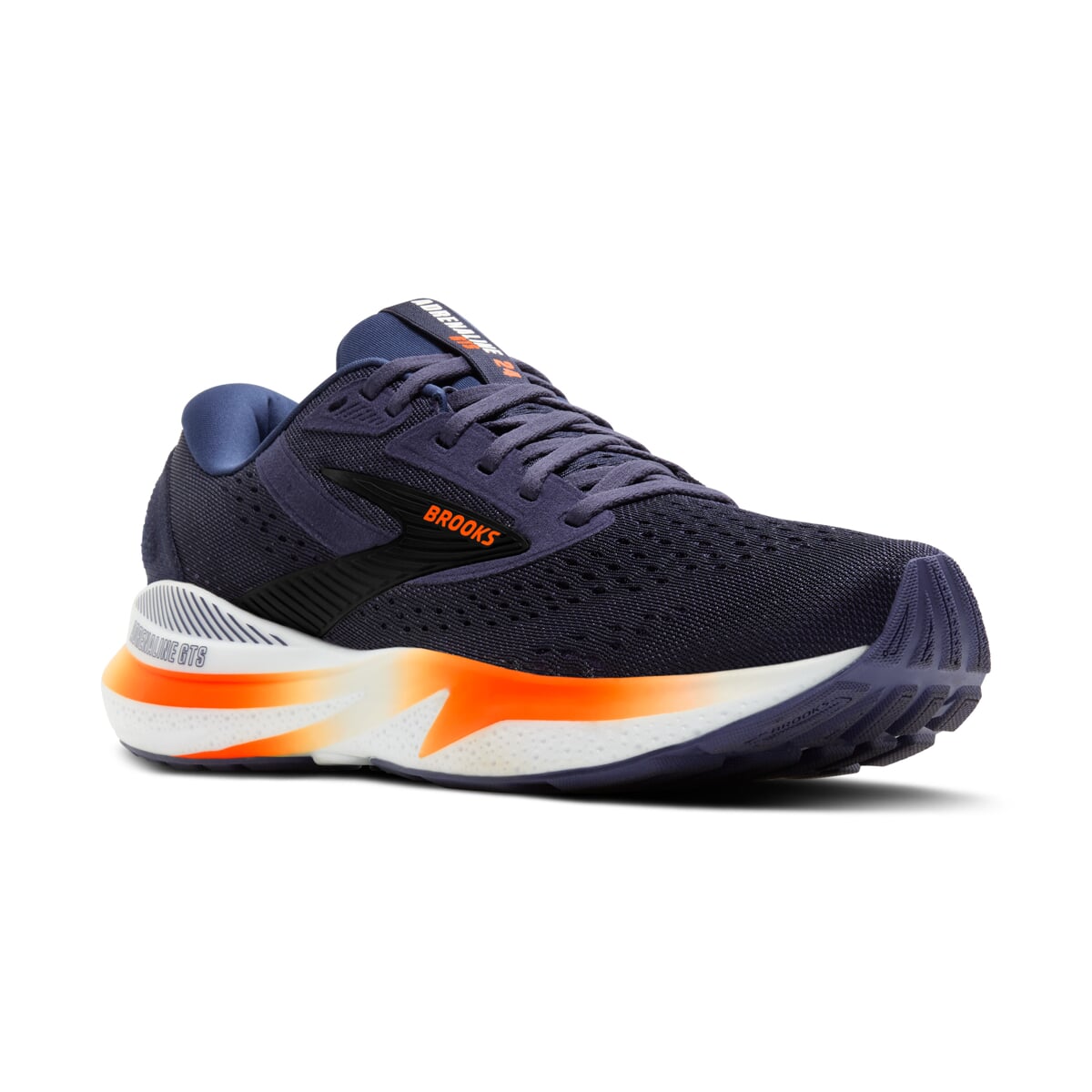 BROOKS Adrenaline GTS 24 M