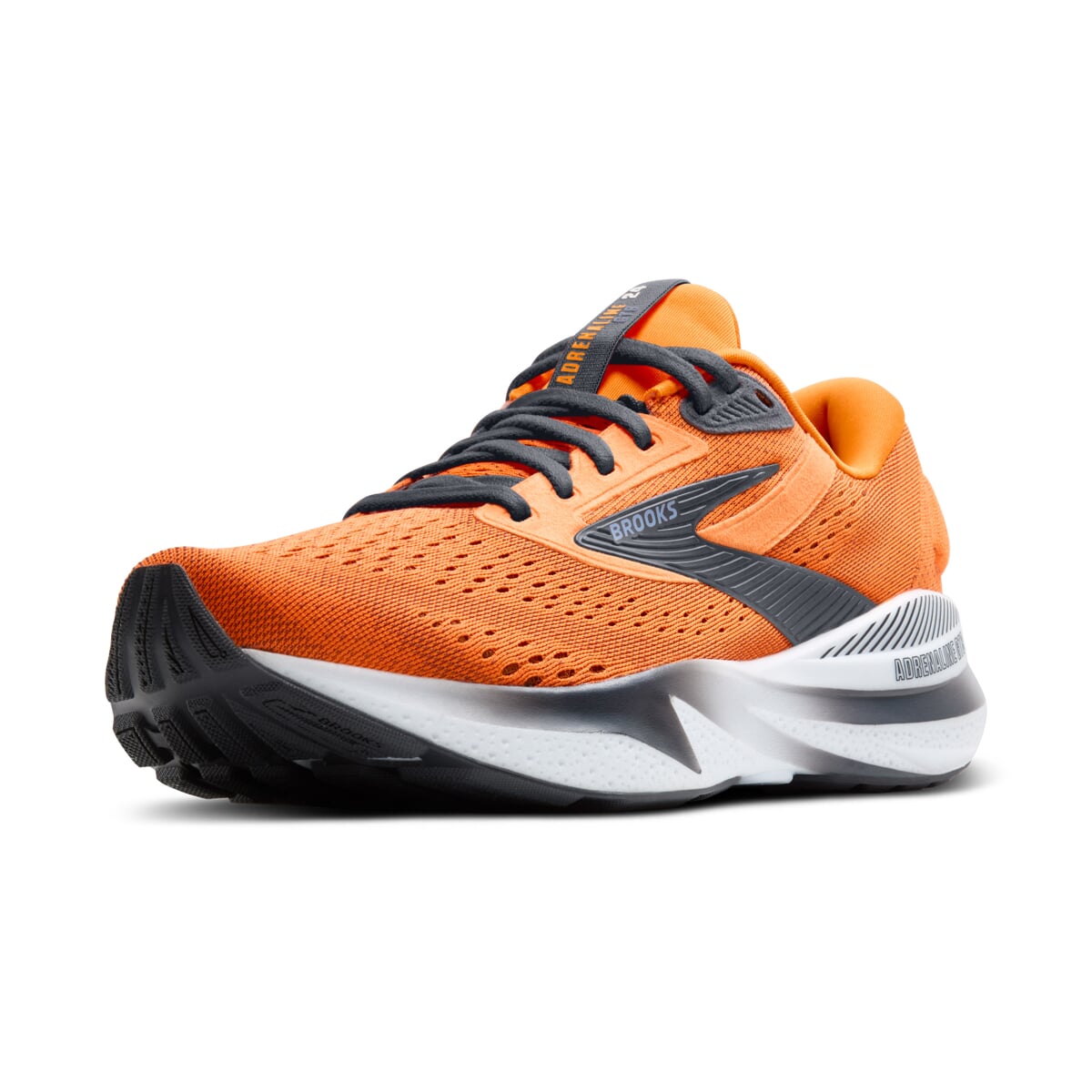 BROOKS Adrenaline GTS 24 M