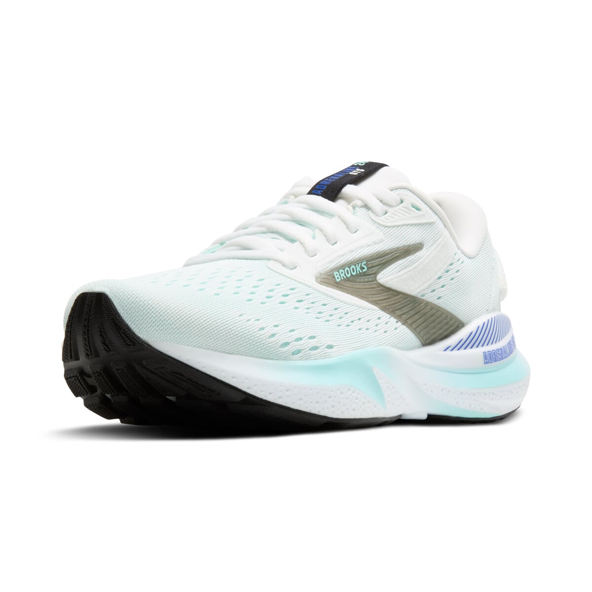 BROOKS Adrenaline GTS 24 W