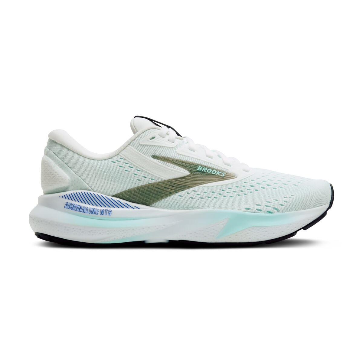 BROOKS Adrenaline GTS 24 W