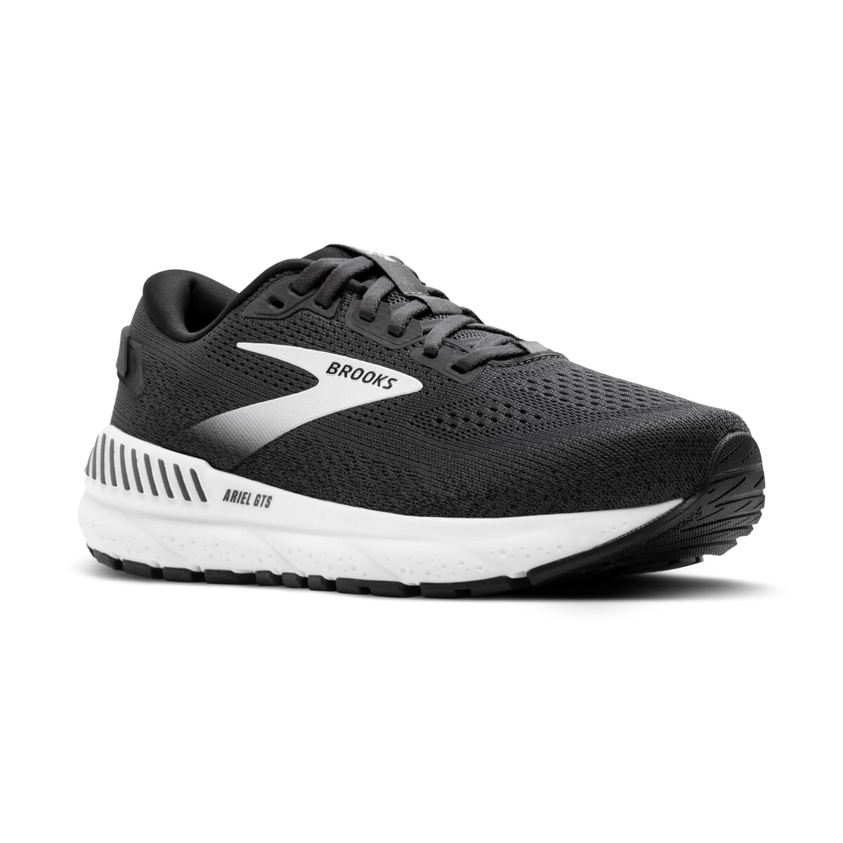 BROOKS Ariel GTS 24 W 2E