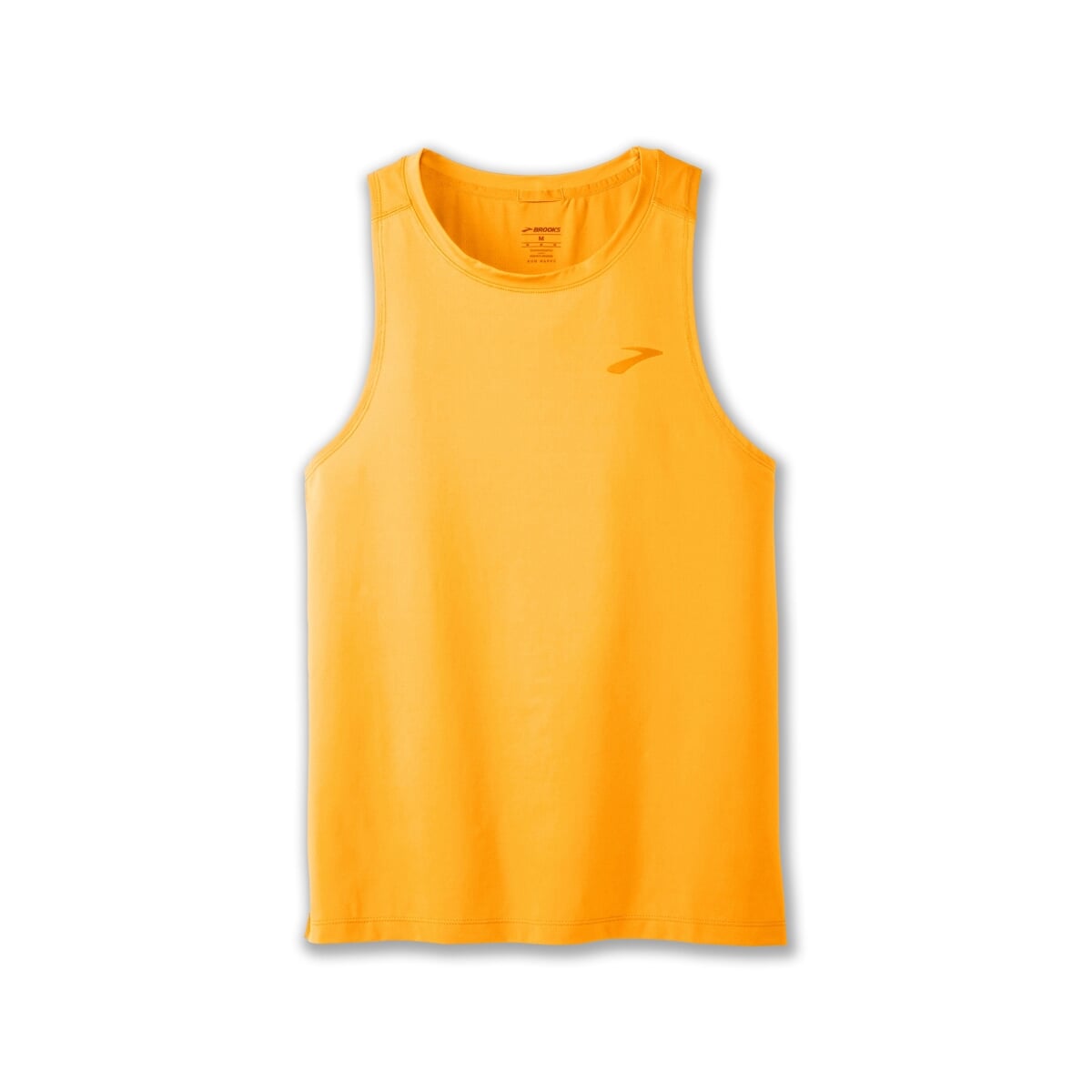 BROOKS Atmosphere Singlet 2.0