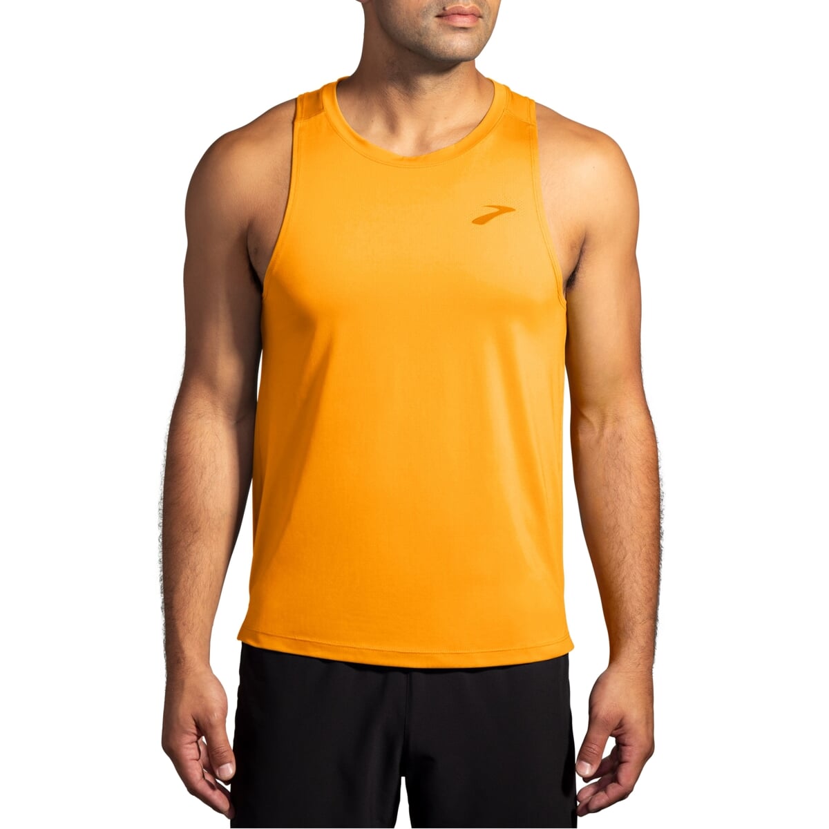 BROOKS Atmosphere Singlet 2.0