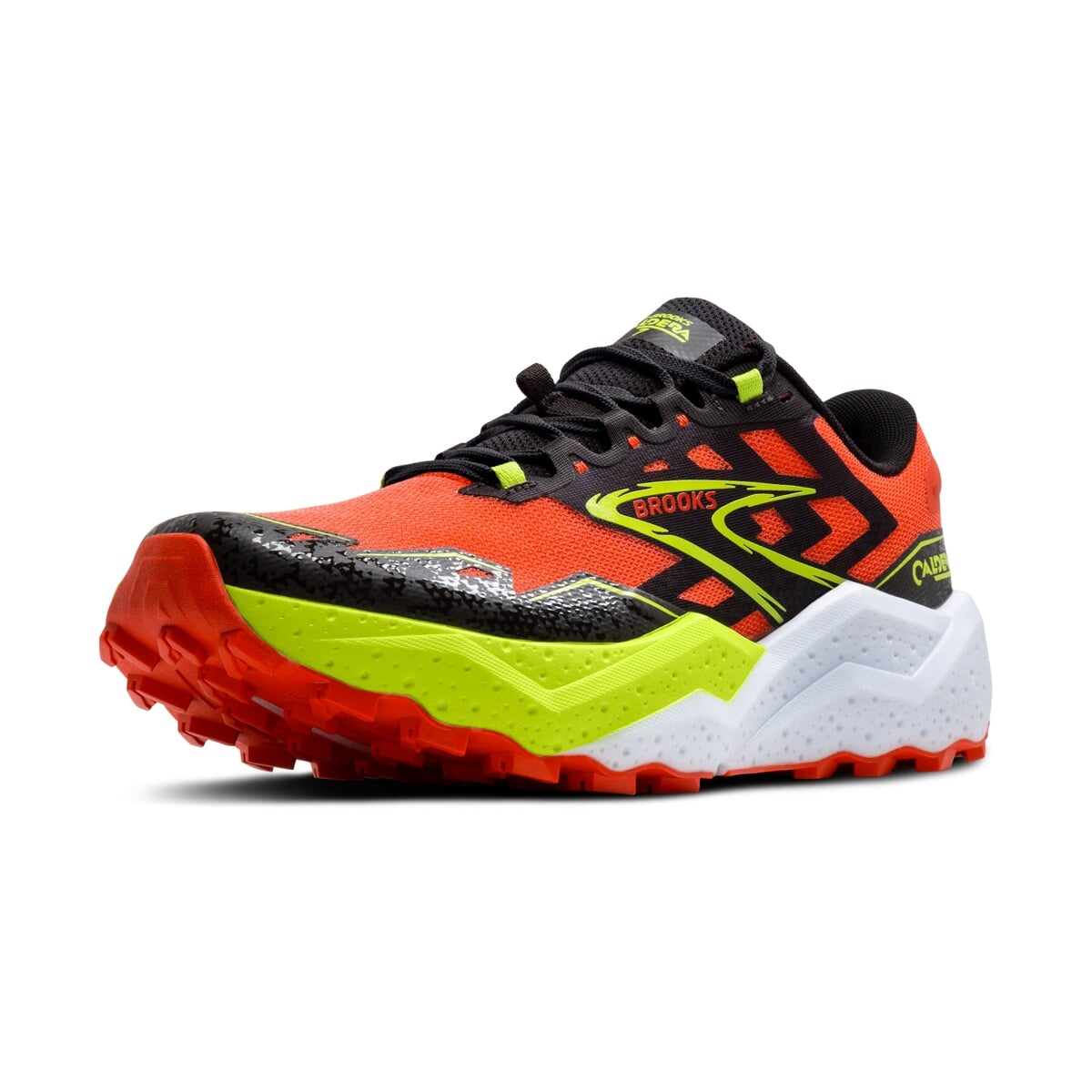 BROOKS Caldera 7 M