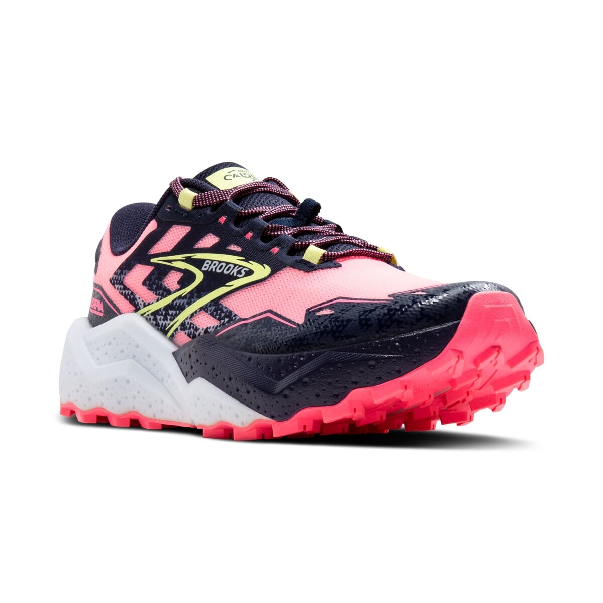 BROOKS Caldera 7 W