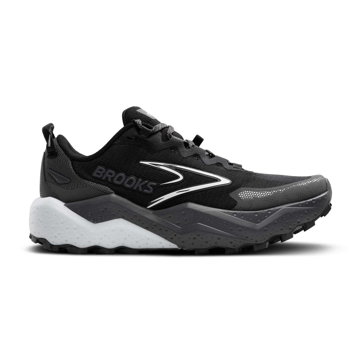 BROOKS Caldera 8 M