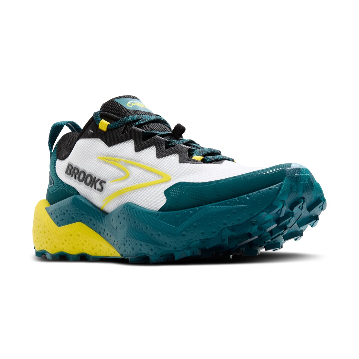 BROOKS Caldera 8 M