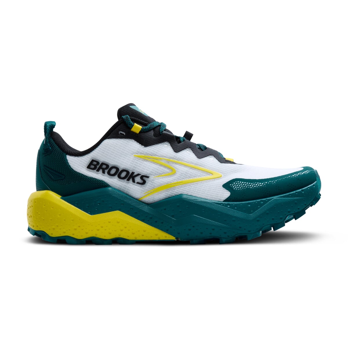 BROOKS Caldera 8 M