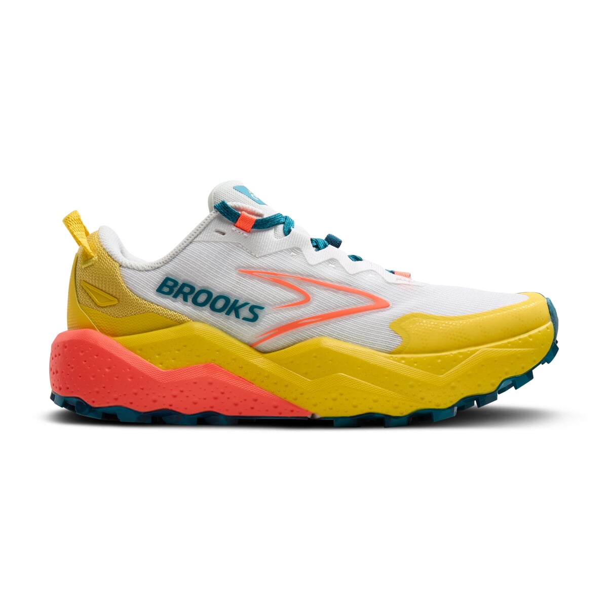 BROOKS Caldera 8 W