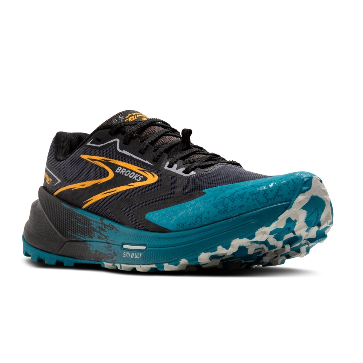 BROOKS Catamount 3 M