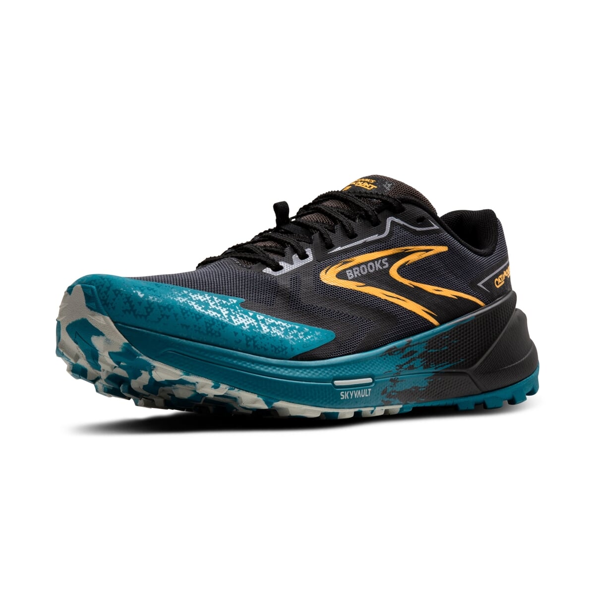 BROOKS Catamount 3 M