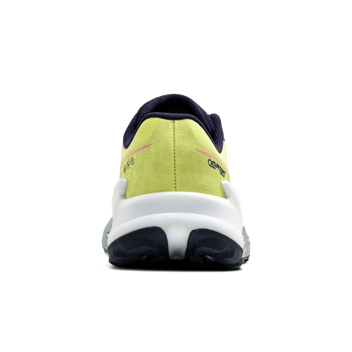 BROOKS Catamount 3 W