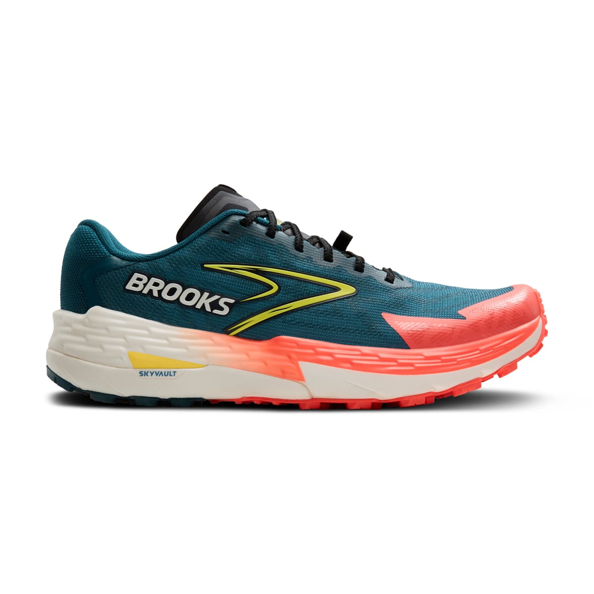 BROOKS Catamount 4 M