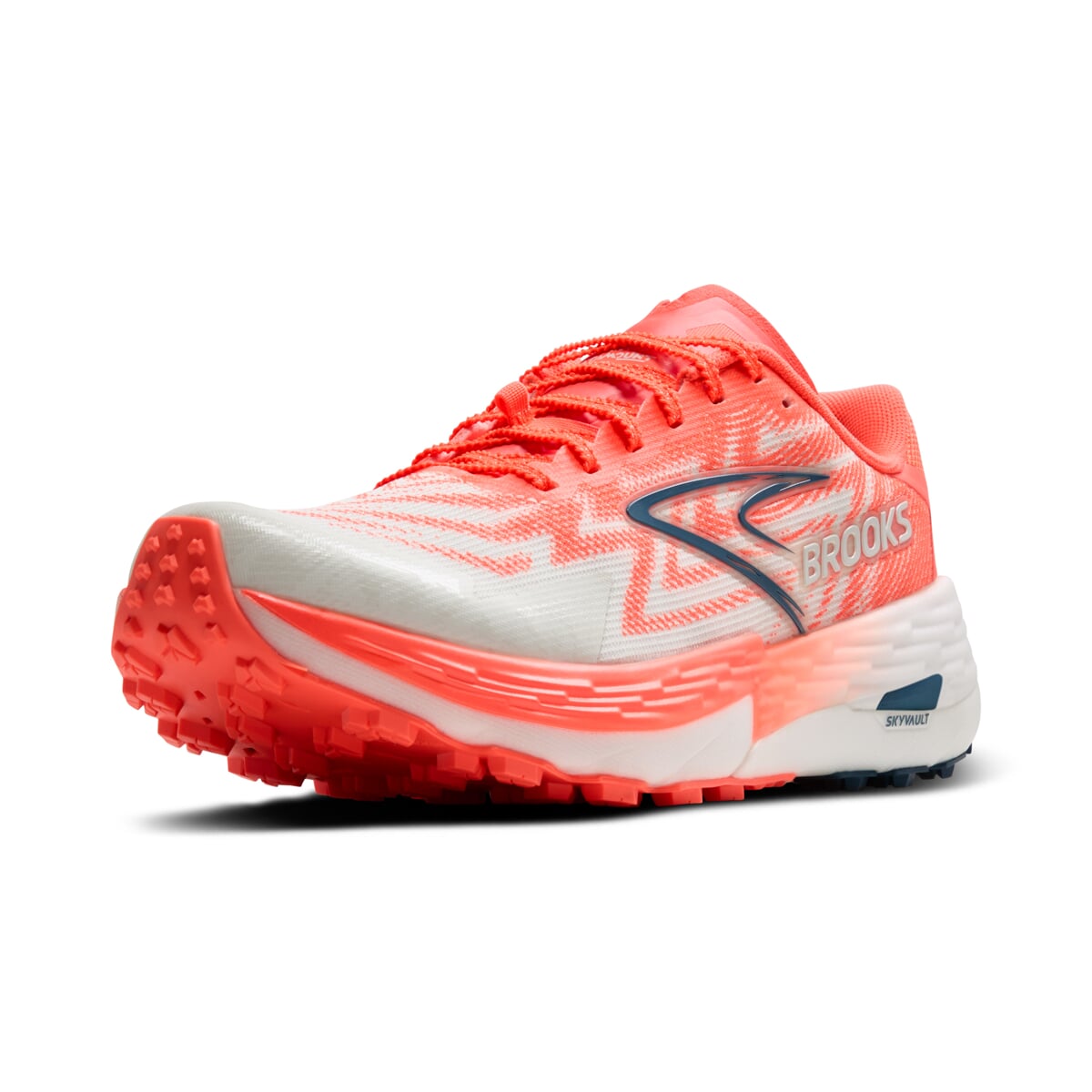 BROOKS Catamount 4 W