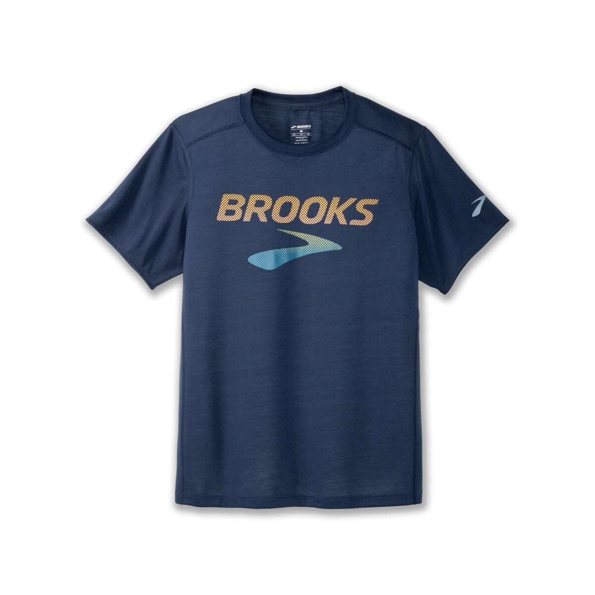 BROOKS Distance SS 3.0 M