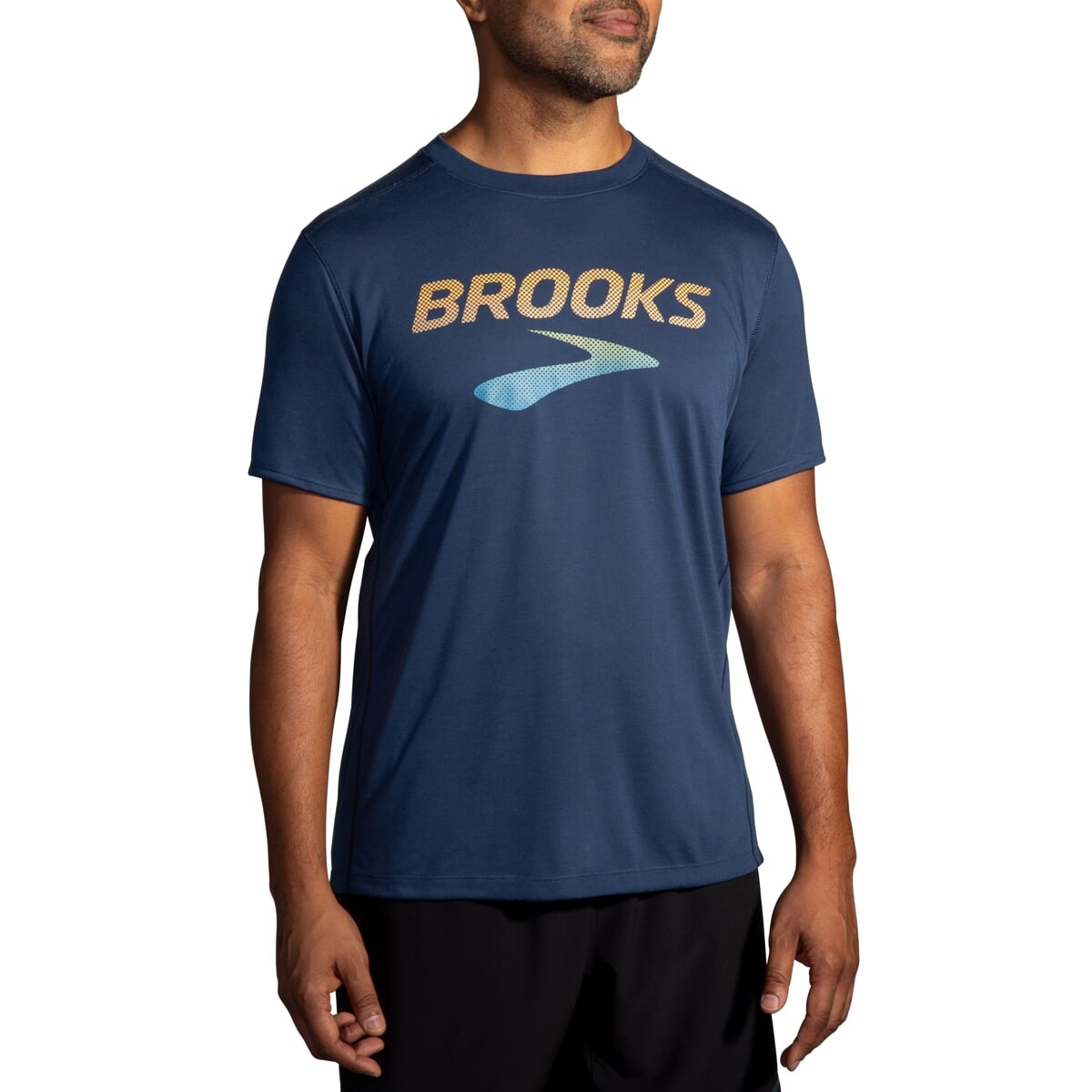 BROOKS Distance SS 3.0 M