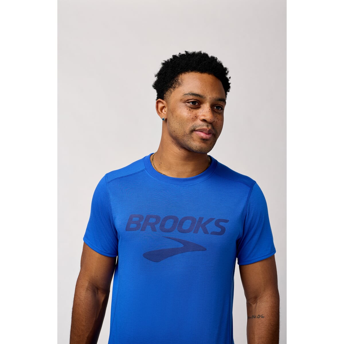 BROOKS Distance SS 3.0 M