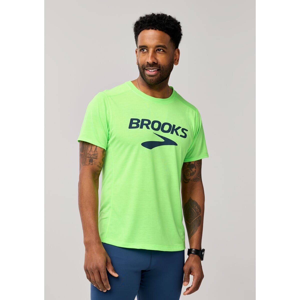 BROOKS Distance SS 3.0 M