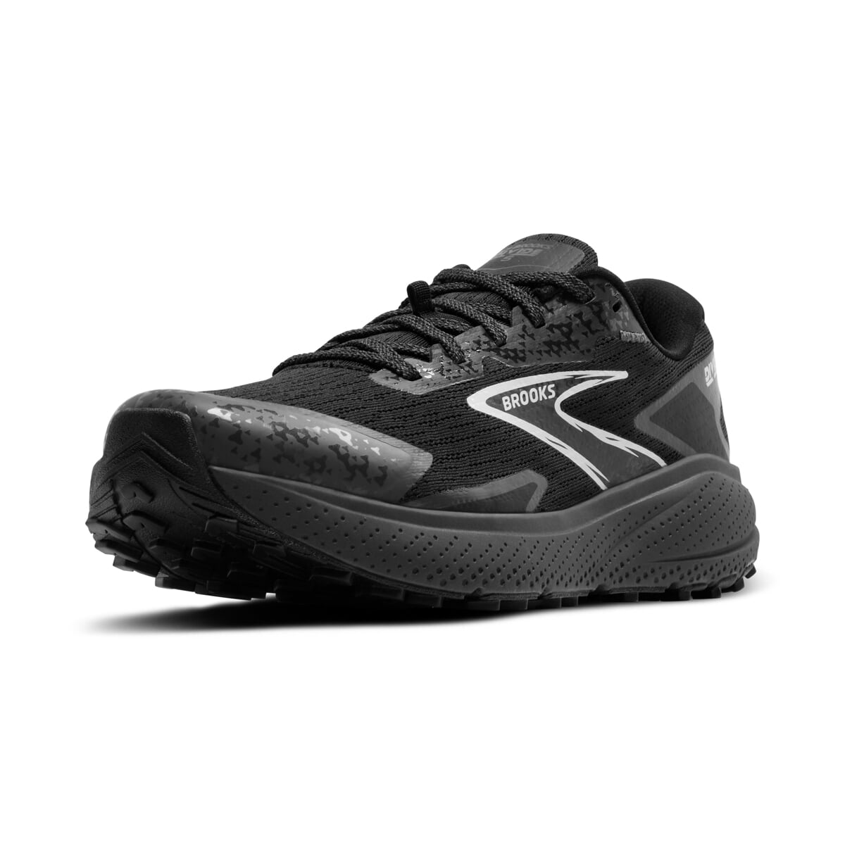 BROOKS Divide 5 M