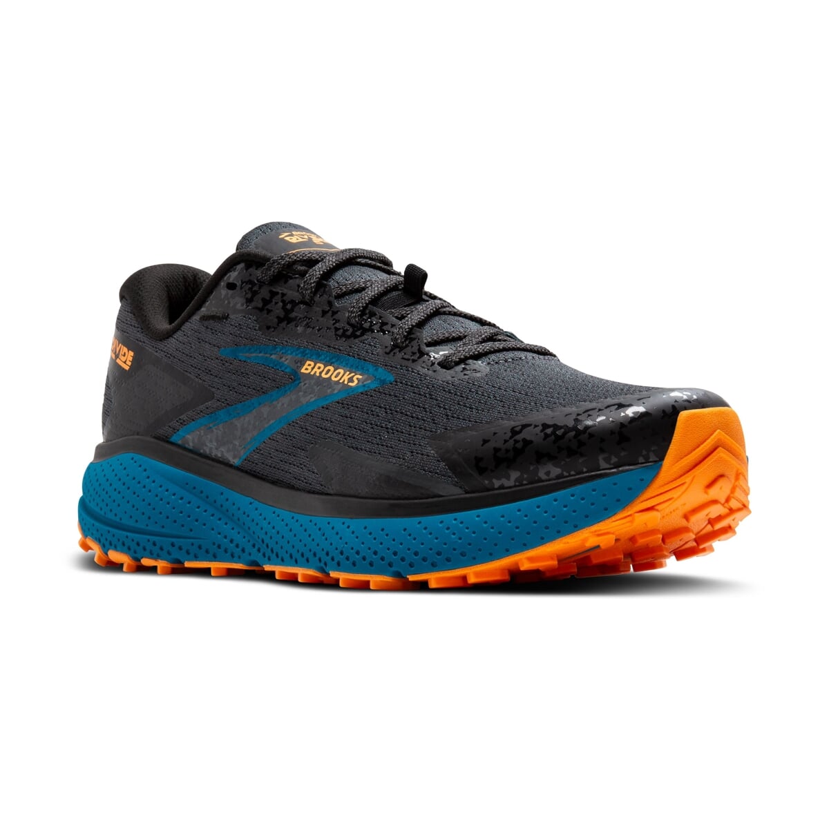 BROOKS Divide 5 M