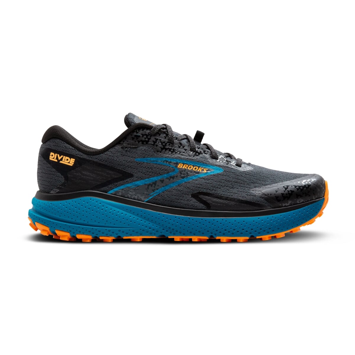 BROOKS Divide 5 M