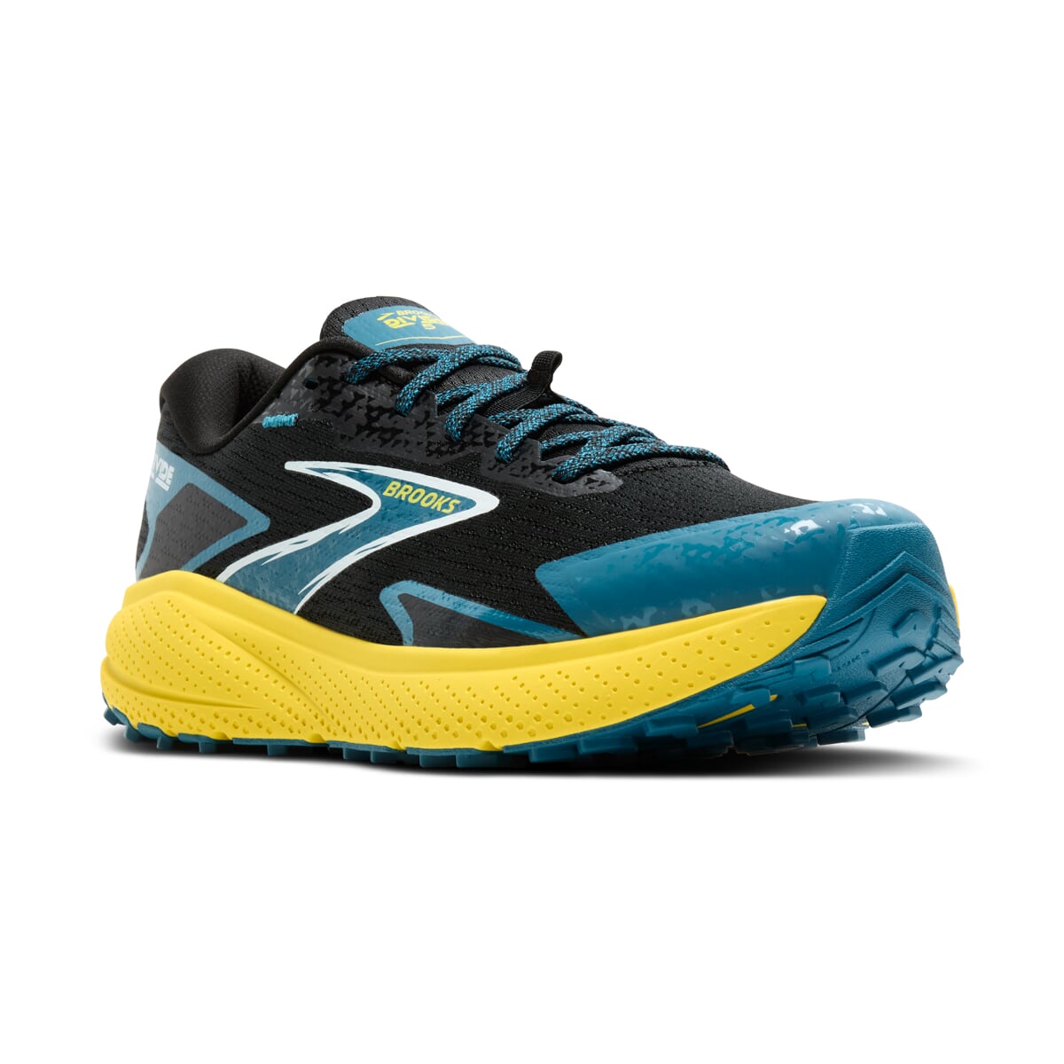 BROOKS Divide 5 M