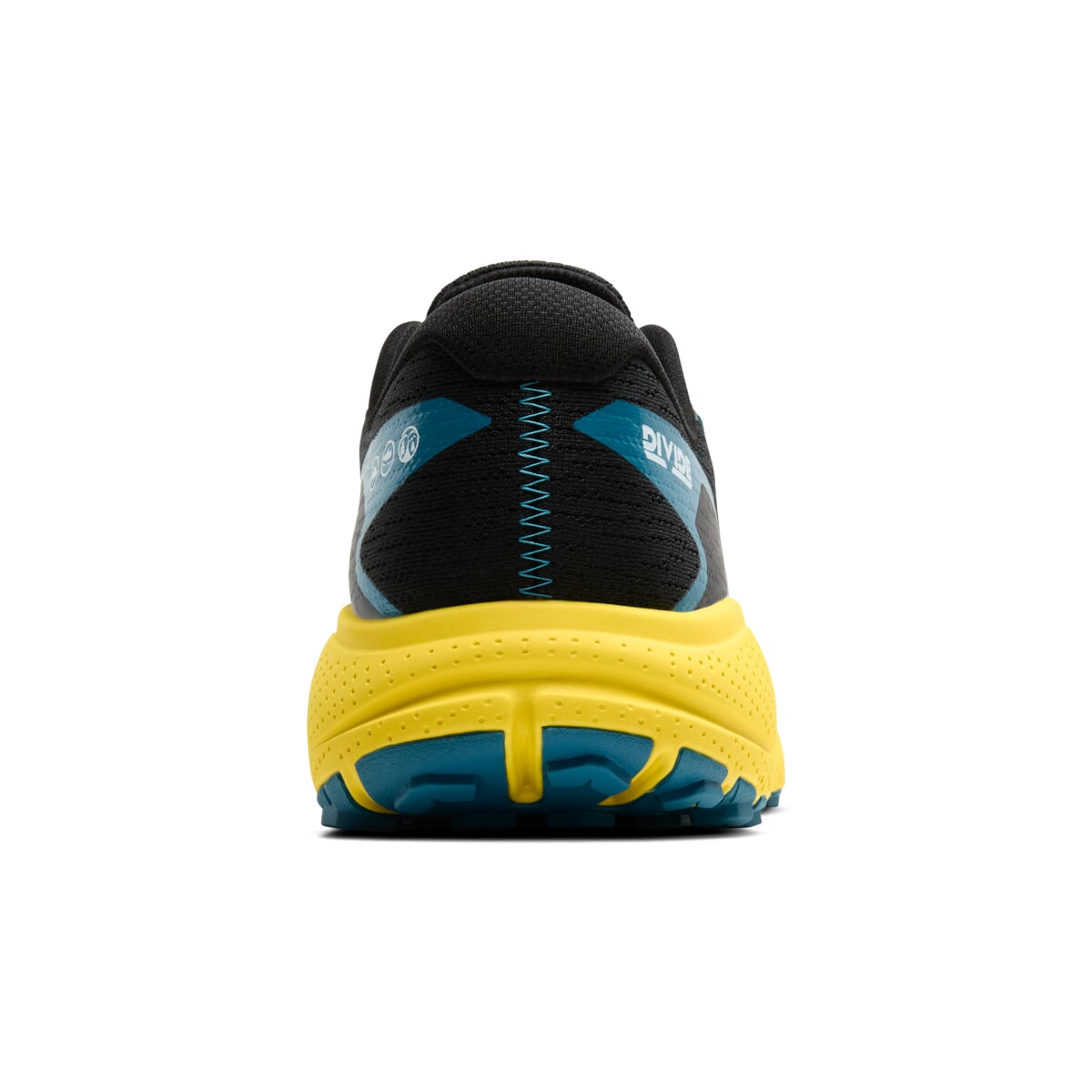 BROOKS Divide 5 M