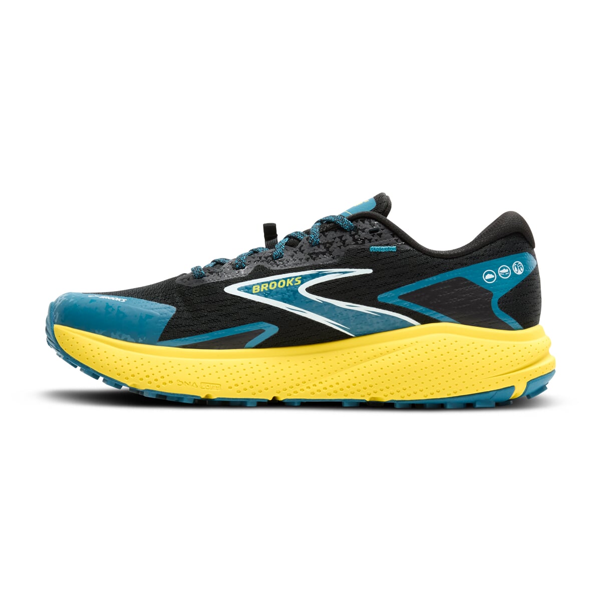 BROOKS Divide 5 M