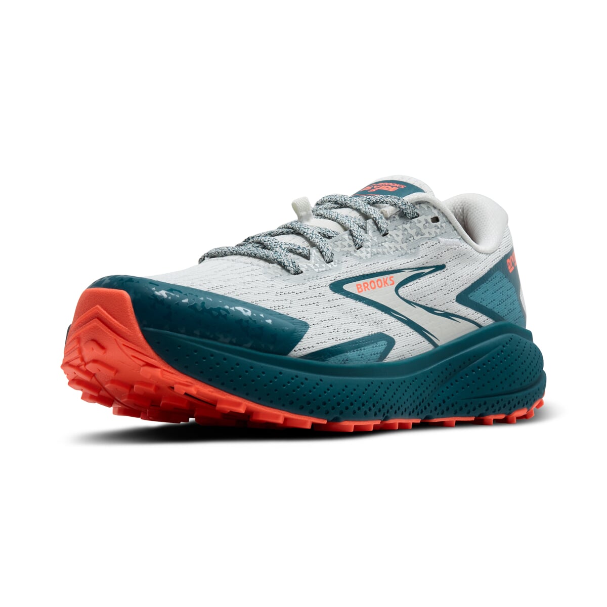 BROOKS Divide 5 W