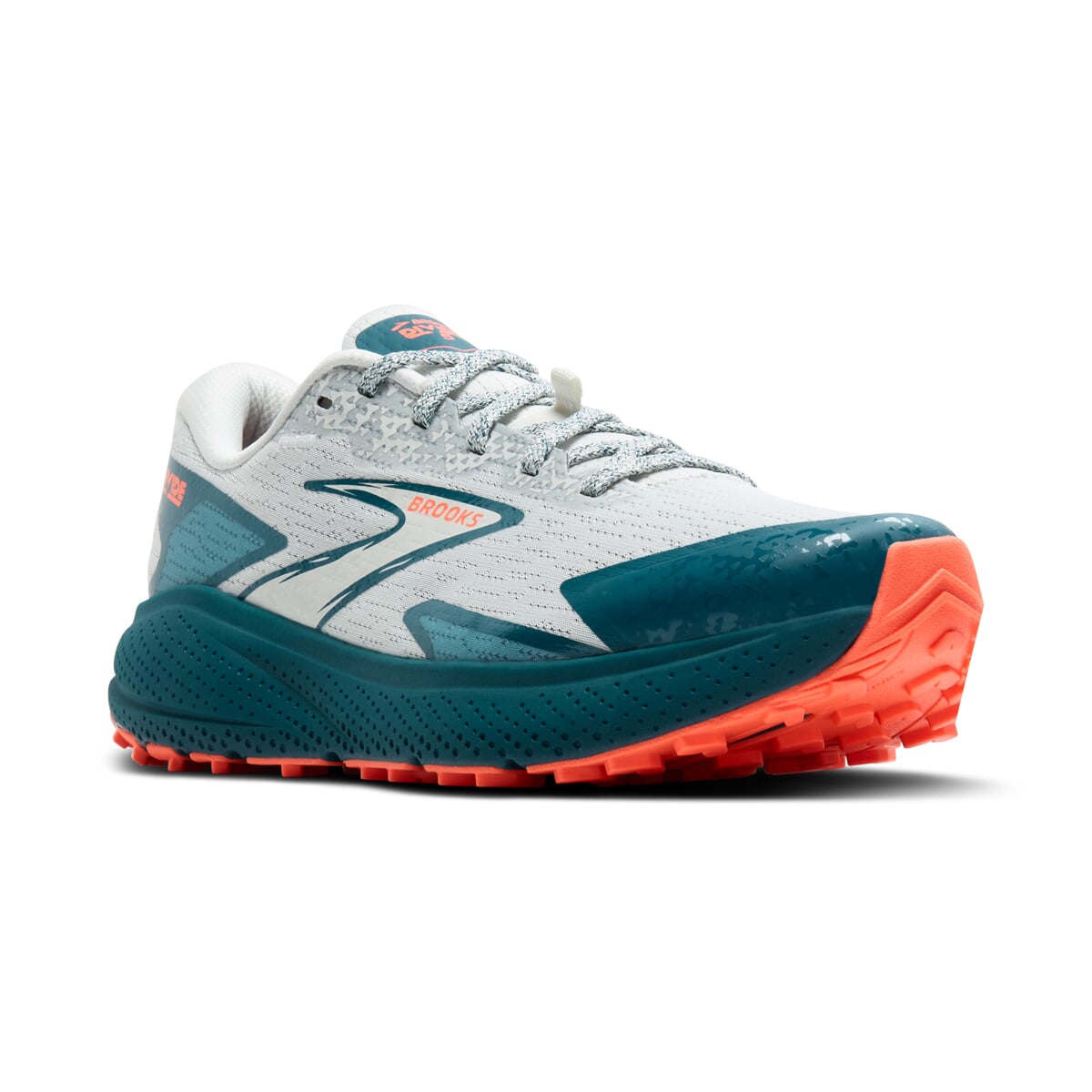 BROOKS Divide 5 W