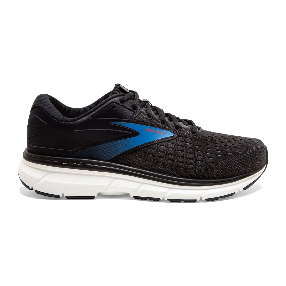 BROOKS Dyad 11 M